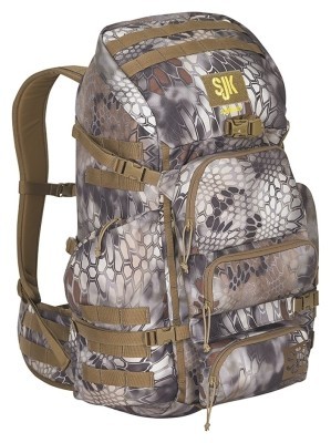 Рюкзак Slumberjack Carbine 40 kryptek highlander