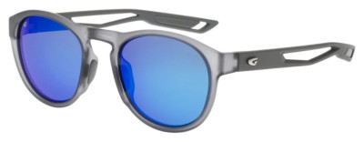 Окуляри GOG Murcielago Cat.3