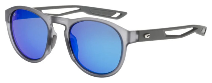 Окуляри GOG Murcielago Cat.3, укр, укр