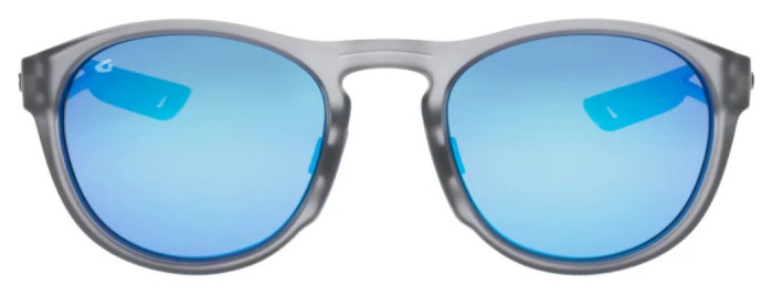 Окуляри GOG Murcielago Cat.3