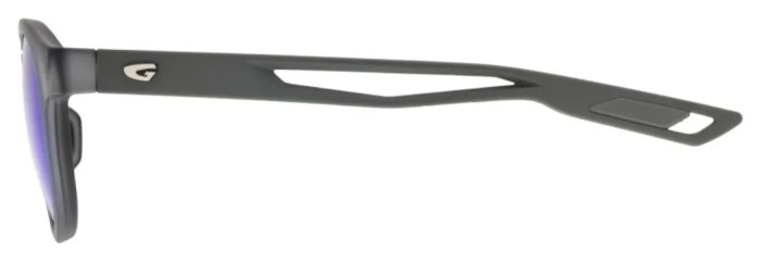 Окуляри GOG Murcielago Cat.3