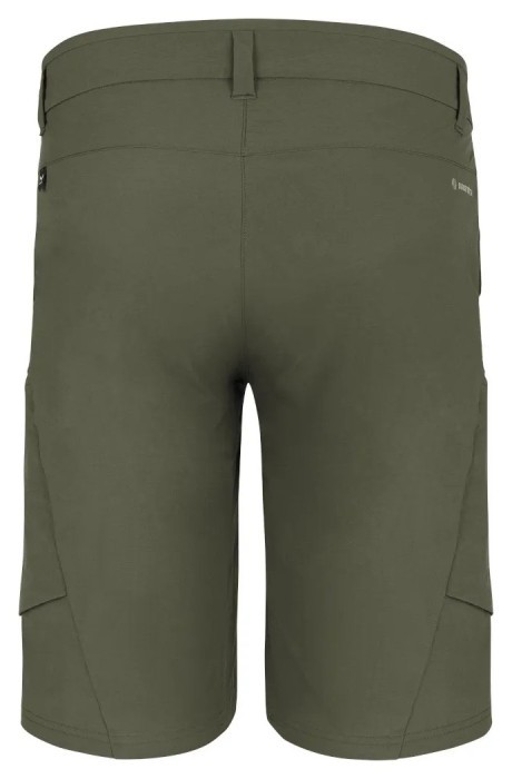 Шорти Salewa Puez DST Cargo Mns, укр, укр