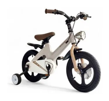 Дитячий велосипед Viccabe Magnesium 11AI-14 (ARI_224c849)