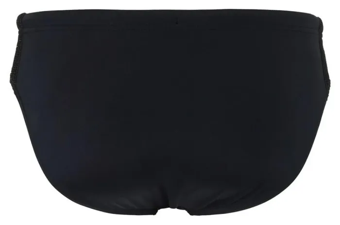 Плавки Armani EA7 ( 7M000529-AF13240 ) WATER SPORTS SW M GOLD LABEL B 2025