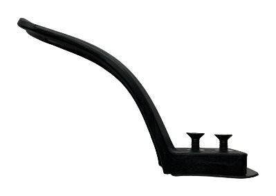 Гальмо для самокату Antics Ace Brake Black