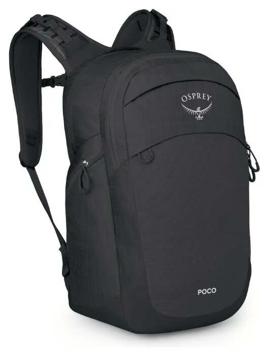 Рюкзак Osprey Poco Changing Pack