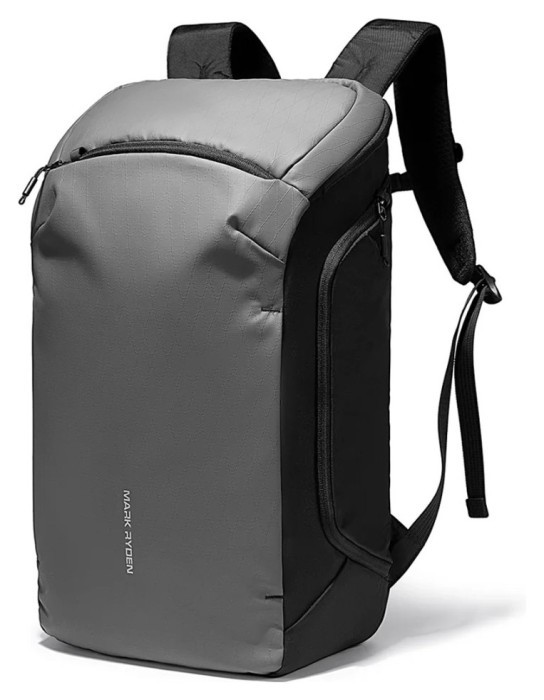 Рюкзак Mark Ryden MR7024 Gray