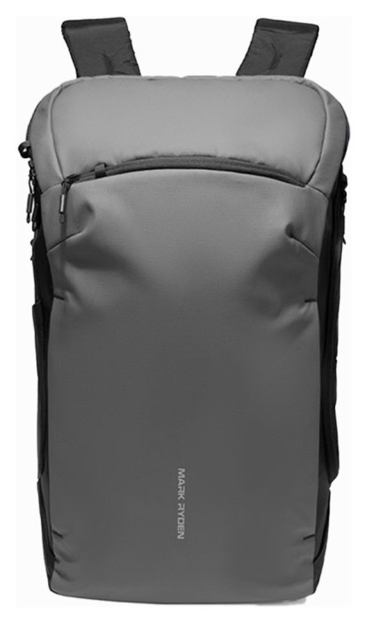 Рюкзак Mark Ryden MR7024 Gray