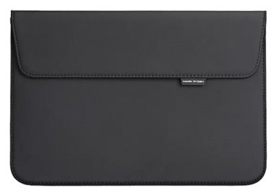 Чехол для ноутбука Mark Ryden MR67X 13.3&apos;&apos; Black