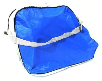 Сумка для роликов (300) Bavar Sport