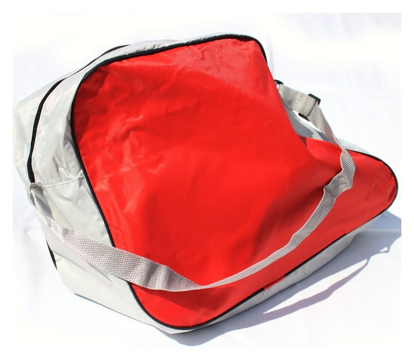 Сумка для роликов (300) Bavar Sport