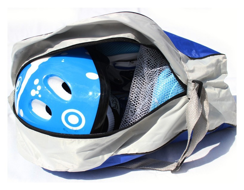 Сумка для роликов (300) Bavar Sport