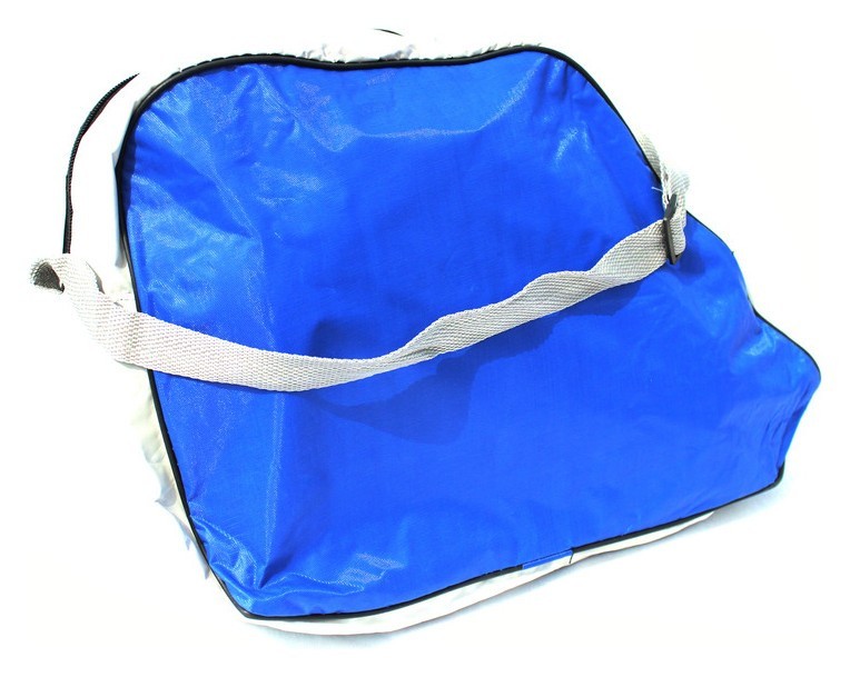 Сумка для роликов (300) Bavar Sport