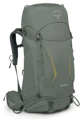 Рюкзак Osprey Kyte 48