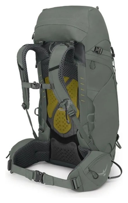 Рюкзак Osprey Kyte 48