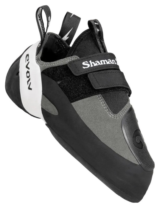 Школьники Evolv Shaman 2S