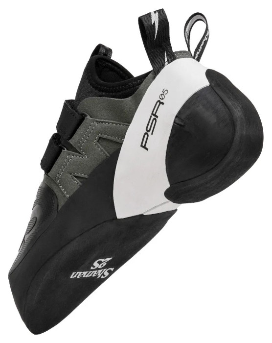 Школьники Evolv Shaman 2S