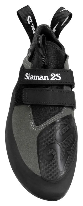 Школьники Evolv Shaman 2S