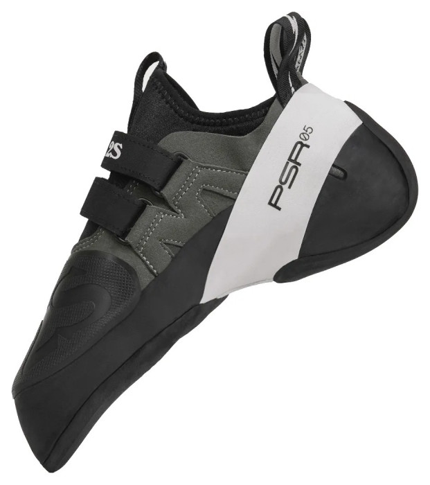 Школьники Evolv Shaman 2S