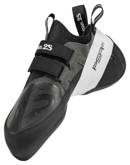 Школьники Evolv Shaman 2S