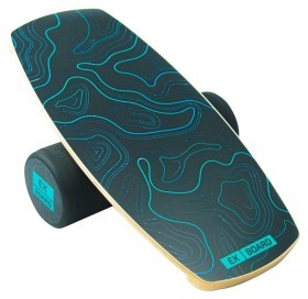 Балансборд Neon EX56