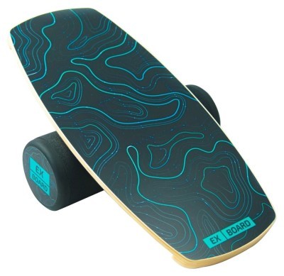 Балансборд Neon EX56 Ex-board