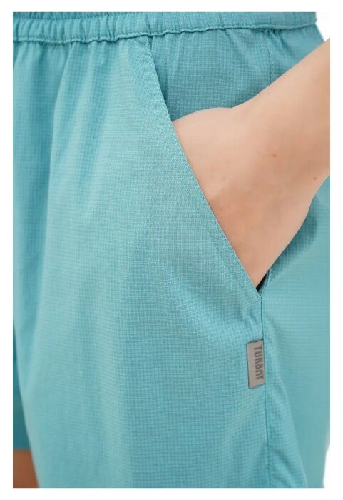 Шорти Turbat Dja Shorts Wmn