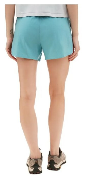 Шорти Turbat Dja Shorts Wmn, укр, укр