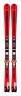Лежи горные (комплект) Dynastar SPEED ZONE 7+XPRESS 11 167см Red/black/white (DAHD304+FCHD005) Лежи горные (комплект) Dynastar SPEED ZONE 7+XPRESS 11 167см Red/black/white (DAHD304+FCHD005)