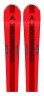 Лежи горные (комплект) Dynastar SPEED ZONE 7+XPRESS 11 167см Red/black/white (DAHD304+FCHD005) Лежи горные (комплект) Dynastar SPEED ZONE 7+XPRESS 11 167см Red/black/white (DAHD304+FCHD005) Фото - 1