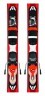 Лежи горные (комплект) Dynastar SPEED ZONE 7+XPRESS 11 167см Red/black/white (DAHD304+FCHD005) Лежи горные (комплект) Dynastar SPEED ZONE 7+XPRESS 11 167см Red/black/white (DAHD304+FCHD005) Фото - 2