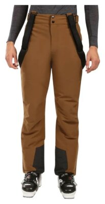 Брюки Kilpi Mimas-M