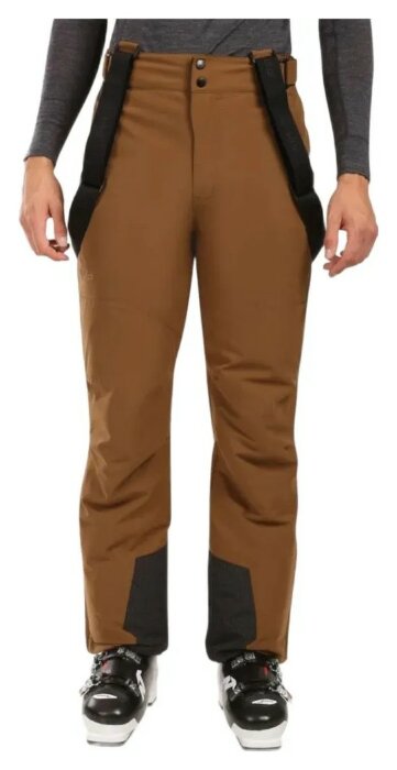 Брюки Kilpi Mimas-M