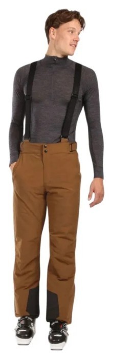 Брюки Kilpi Mimas-M