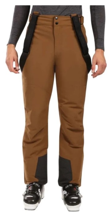 Брюки Kilpi Mimas-M