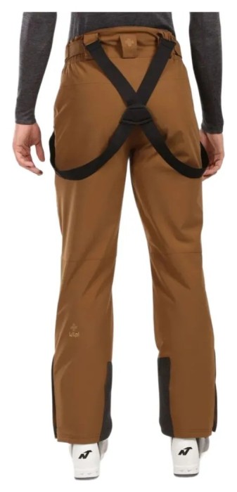 Брюки Kilpi Mimas-M