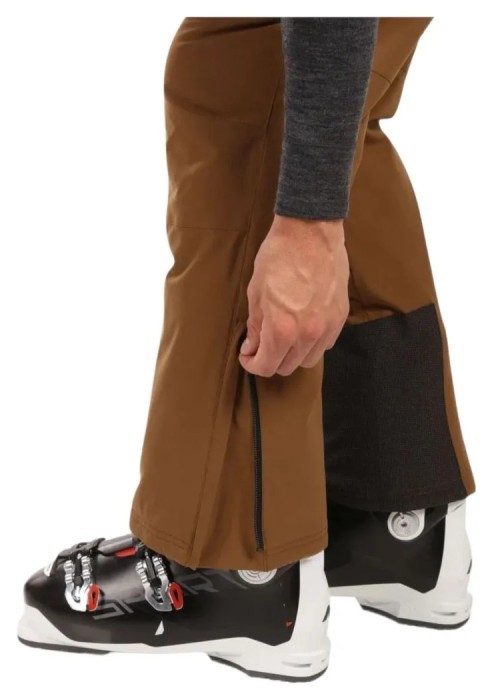 Брюки Kilpi Mimas-M