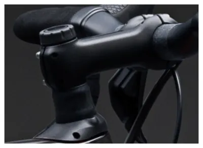 Виніс Specialized SW FUTURE STEM 2019