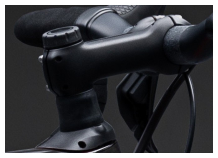 Вынос Specialized SW FUTURE STEM 2019