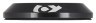 Рулевая система подшипника District Integrated Headset - Black Фото - 2