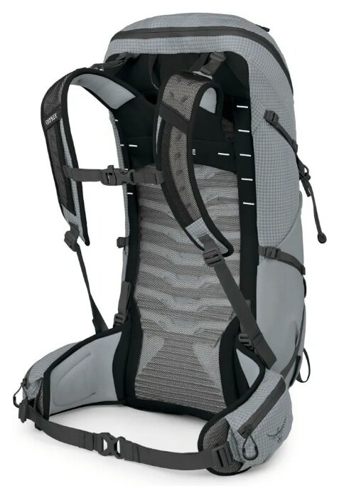 Рюкзак Osprey Talon Pro 30