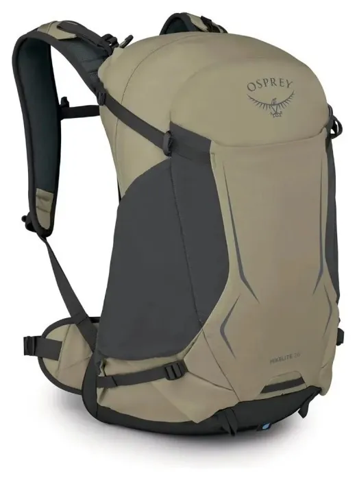 Рюкзак Osprey Hikelite 26