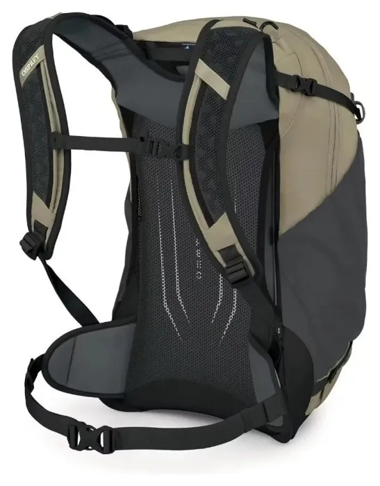 Рюкзак Osprey Hikelite 26