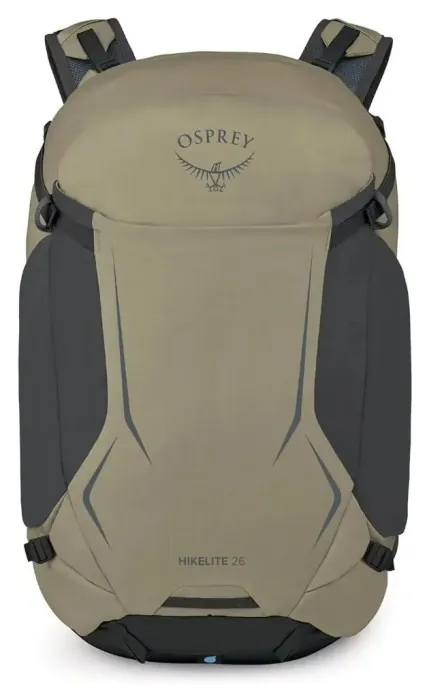 Рюкзак Osprey Hikelite 26