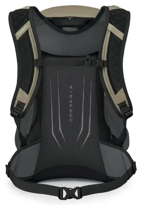 Рюкзак Osprey Hikelite 26