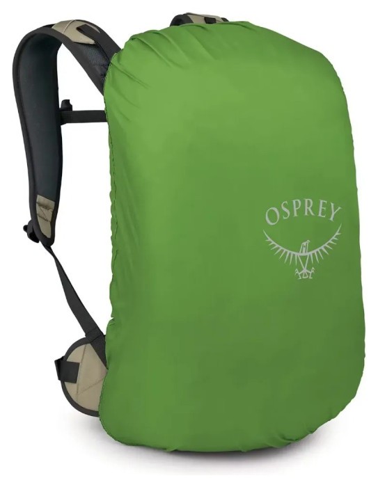 Рюкзак Osprey Hikelite 26