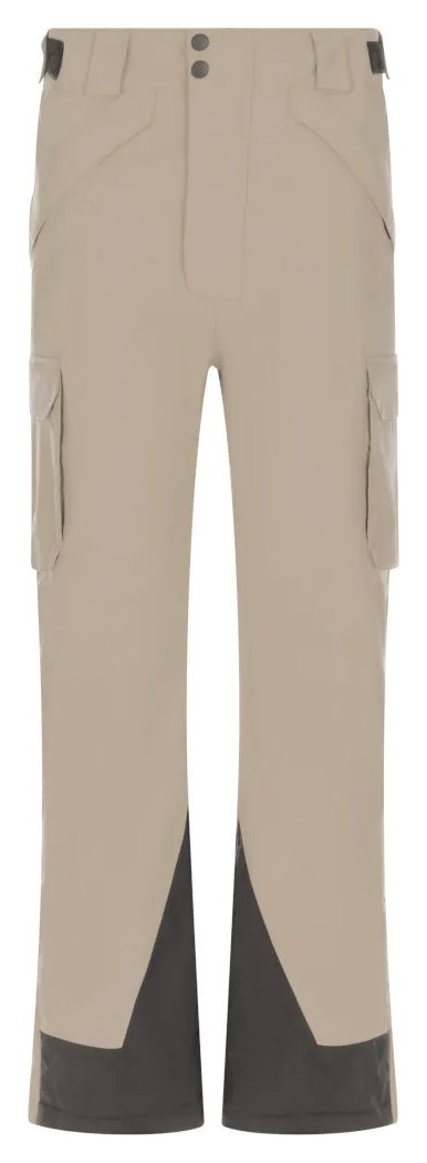 Брюки 2117 of Sweden Krasse Pants Mns