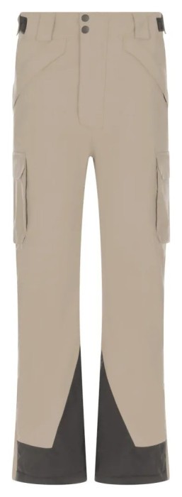 Штани 2117 of Sweden Krasse Pants Mns