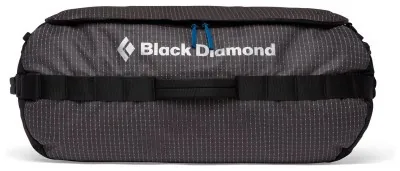 Сумка дорожная Black Diamond Stonehauler 90L, Black