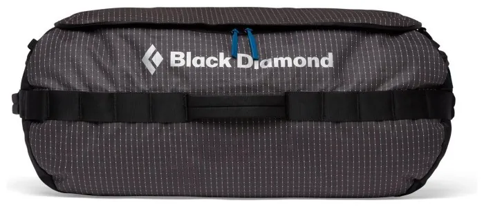 Сумка дорожная Black Diamond Stonehauler 90L, Black